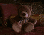 МногоНеМало